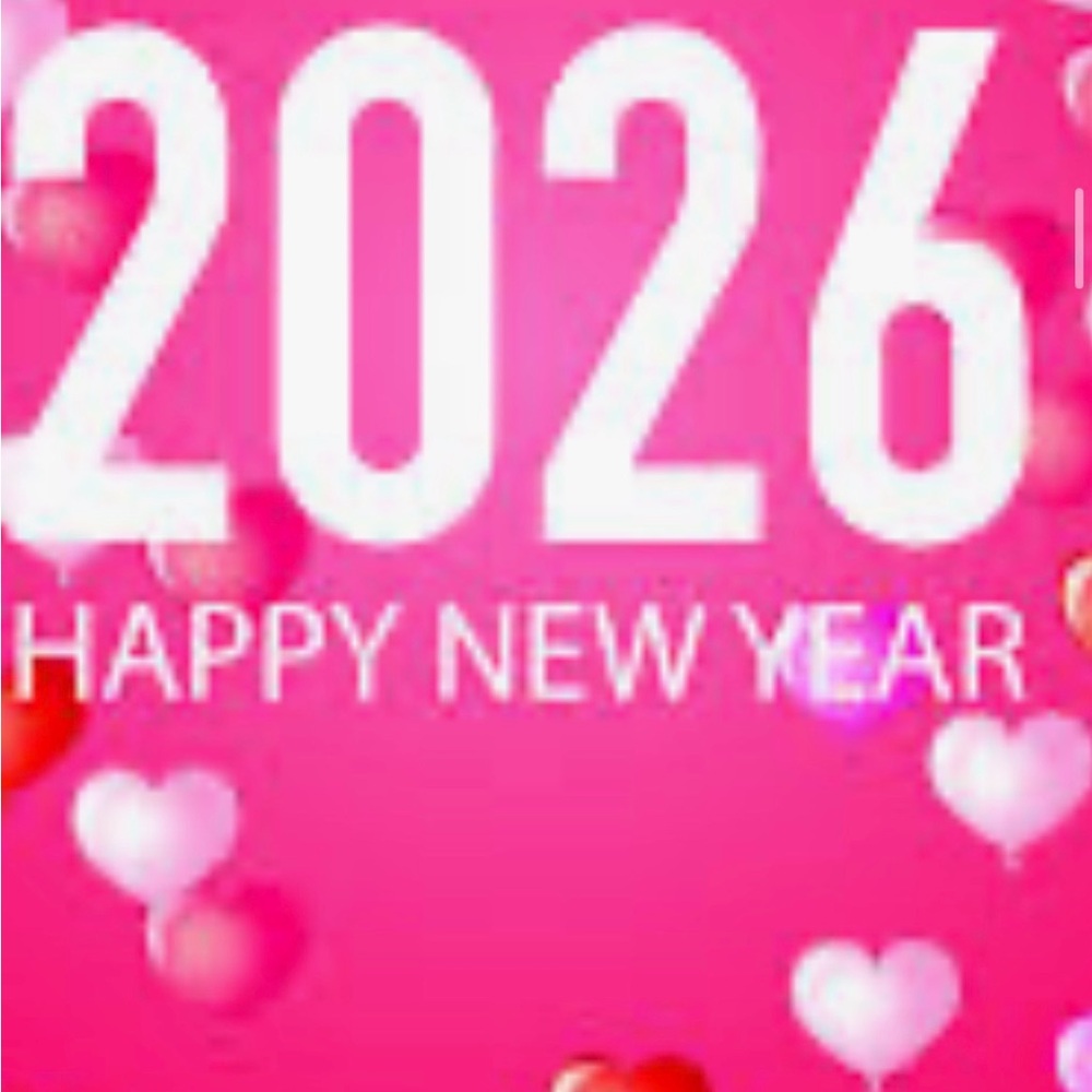 Please allow me to introduce myself!😊